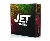 Acustica Audio Jet Bundle v2023 Download Free
