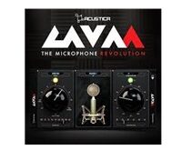 Acustica Audio Lava v2023 Download Free