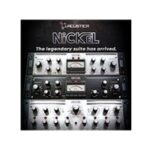 Acustica Audio Nickel 2023 Download Free