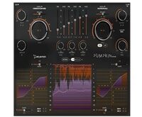 Acustica Audio Pumpkin Pro v2023 Download Free