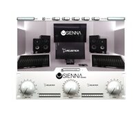 Acustica Audio Sienna Bundle 2023 Download Free
