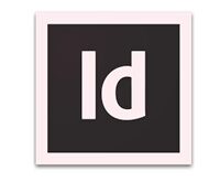 Adobe InDesign Server 2021 v16.4 Download Free