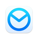 AirMail Pro Free Download macOS