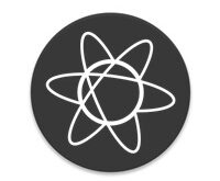 Atom 1.60.0 Download Free