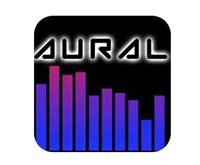 Aural Player 3.25.0 Download Free