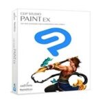 Clip Studio Paint EX 1.6 Download Free