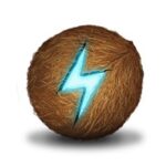 CoconutBattery 3.9.15 Download Free