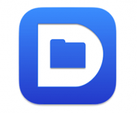 Default Folder X 6.0.3 Download Free