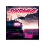 Lethal Audio Expansion X25 Synthwave v1.0 Download Free