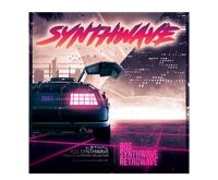 Lethal Audio Expansion X25 Synthwave v1.0 Download Free