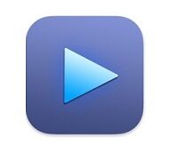 Movist Pro Free Download macOS