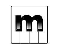 Music Developments MIDI Mutator v1.3.1 Download Free