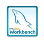 MySQL Workbench 8.0.34 Download Free