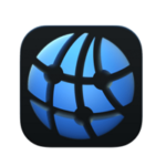 NetWorker Pro Free Download macOS