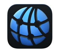 NetWorker Pro Free Download macOS