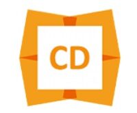 QuarkXPress CopyDesk 2023 v19.1.0.55797 Download Free