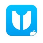 Tenorshare 4uKey 2.3.2 Download Free