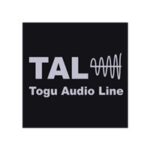 Togu Audio Line TAL-BassLine-101 v3.8.2 U2B Download Free