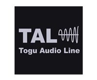 Togu Audio Line TAL-BassLine-101 v3.8.2 U2B Download Free