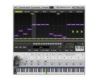 Xfer Records Cthulhu 1.248c Download Free