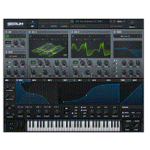 Xfer Records Serum Free Download macOS