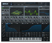 Xfer Records Serum Free Download macOS