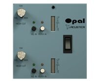 Acustica Audio Opal 2023 Download Free