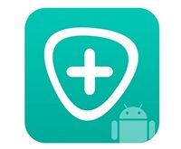 Aiseesoft Fonelab for Android 5.0.30 Download Free