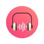AudFree Audio Converter 2.10.0 Download Free