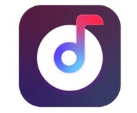 AudKit Apple Music Converter 1.2.0 Download Free