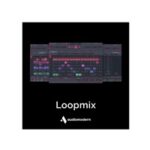 Audiomodern Loopmix 1.1.0 Download Free