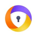 Avast Secure Browser 112.0.21002.138 Download Free