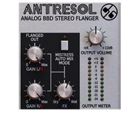 D16 Group Audio Software Antresol 1.3.2 Download Free
