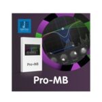 FabFilter Pro-MB 1.29 Download Free