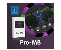 FabFilter Pro-MB 1.29 Download Free