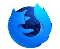 Firefox Developer Edition 123.0b2 Download Free