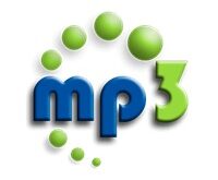 MP3 Encoder 2.18.2 Download Free