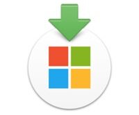 Microsoft AutoUpdate 4.67 Download Free