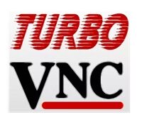 TurboVNC 3.1.1 Download Free