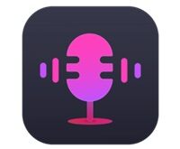 ViWizard Audio Capture 1.1.1 Download Free