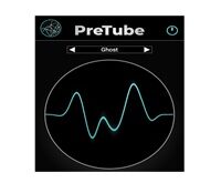 Accentize PreTube v1.1.2 Download Free