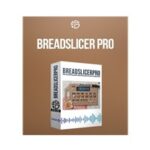 Audio Blast Bread Slicer PRO v1.0.2 Download Free
