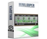 Audio Blast Mini Looper 1.0.0 Download Free