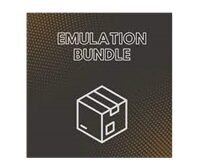 Beatskillz Sampler Emulation Bundle v02.2024 Download Free