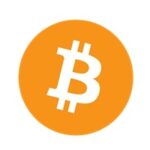 Bitcoin Core 26.0 Download Free