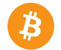 Bitcoin Core 26.0 Download Free