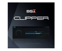Black Salt Audio Clipper v1.1.0 Download Fee