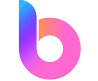 Boardmix 1.5.3 Download Free