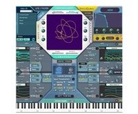 Conscious Sound SonicRama1.0.9 Download Free