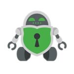 Cryptomator 1.12.0 Download Free